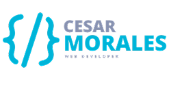 Logo césar